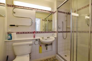 Photo 2- click for photo gallery